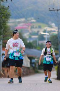 BIB: 8042, 2056
                            <button type="button" onclick="openModal(18892370)" class="btn btn-primary btn-sm float-right btn-popup" data-toggle="modal" data-target=".modal-high-quality">
                        <i class="fas fa-shopping-cart"></i> Add to Cart
                    </button>
                                            <button type="button" onclick="isThisMe(18892370, true)" class="btn btn-success btn-sm float-right btn-popup btn-isme hidden" data-toggle="tooltip" data-placement="bottom" title="นี่คือรูปของคุณใช่ไหม คลิกที่นี่เพื่อเอาเข้าอัลบั้ม">
                        <i class="fas fa-plus"></i> Add to album
                    </button>
                    <button type="button" onclick="isThisMe(18892370, false)" class="btn btn-warning btn-sm float-right btn-popup btn-isnotme hidden">
                        <i class="fas fa-ban"></i> Remove from album
                    </button>